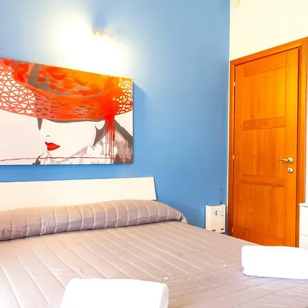 فيلة Lilla Cefalu' تْشيفالو